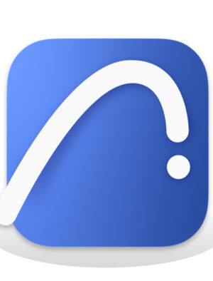 Graphisoft Archicad 2024 For Windows [Lifetime License]
