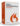 Nuance Dragon NaturallySpeaking Premium